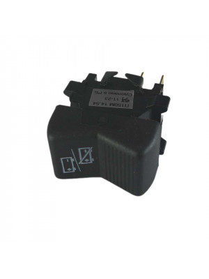 перекл клавиш п 150м-14.54 аналог п 150м-14.48 замык акб 2конт