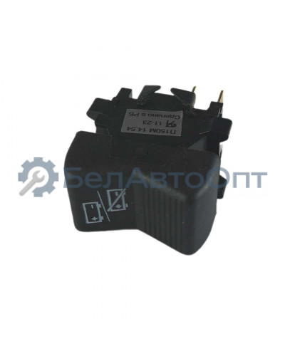 перекл клавиш п 150м-14.54 аналог п 150м-14.48 замык акб 2конт