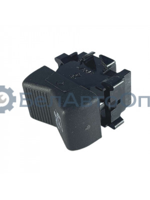 перекл клавиш п 150м-14.54 аналог п 150м-14.48 замык акб 2конт