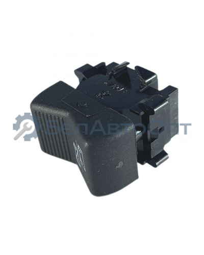 перекл клавиш п 150м-14.54 аналог п 150м-14.48 замык акб 2конт