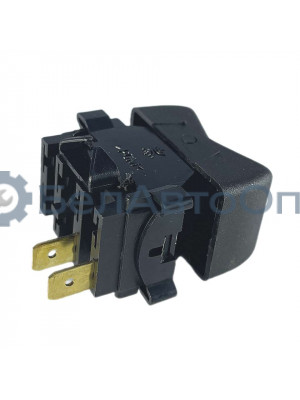 перекл клавиш п 150м-14.54 аналог п 150м-14.48 замык акб 2конт