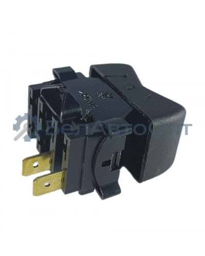 перекл клавиш п 150м-14.54 аналог п 150м-14.48 замык акб 2конт