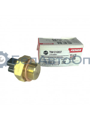 датчик тм-108-10 вык вент 2108 92-87гр фенокс
