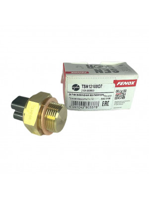 датчик тм-108-10 вык вент 2108 92-87гр фенокс