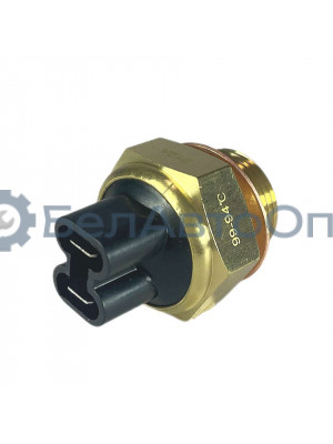 датчик тм-108-10 вык вент 2108 92-87гр фенокс