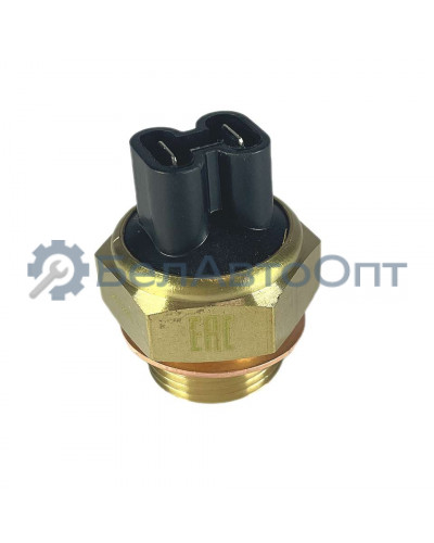 датчик тм-108-10 вык вент 2108 92-87гр фенокс