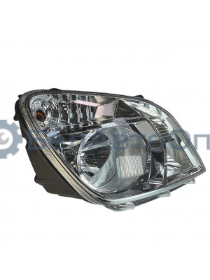 фара газель next 6026.3775 аналог a21r23.3711012 прав