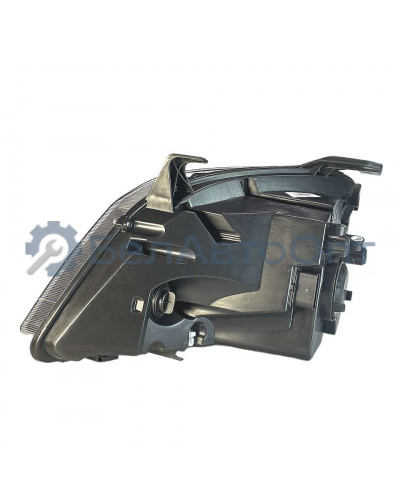 фара газель next 6026.3775 аналог a21r23.3711012 прав