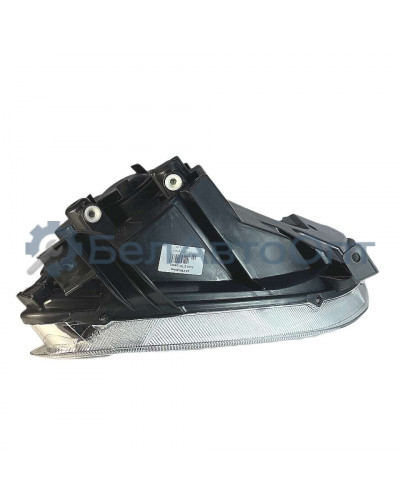 фара газель next 6026.3775 аналог a21r23.3711012 прав