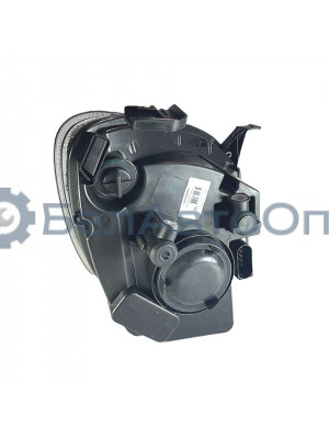 фара газель next 6025.3775 аналог а21r23.3711013 лев