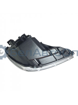 фара газель next 6025.3775 аналог а21r23.3711013 лев