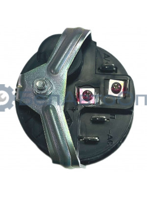 указ уровня топлива эи8007м маз-103 мтз 12в завод