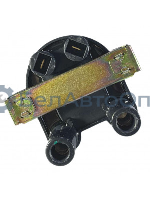 катушка змз-406 сух 406.3705-04ат аналог 406.3705