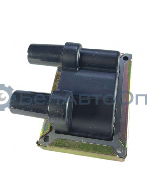 катушка змз-406 сух 406.3705-04ат аналог 406.3705