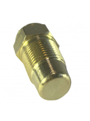 датчик тм111 аварийный под фишку ls03112