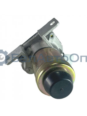 выключатель массы 1410.3737 аналог вк-860в 24в 50а маз камаз