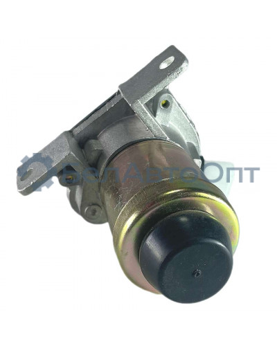 выключатель массы 1410.3737 аналог вк-860в 24в 50а маз камаз