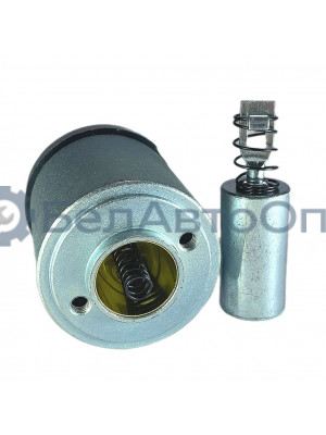 реле стартера втяг газ д-402 42.3708800-01 стартер 42.3708-01