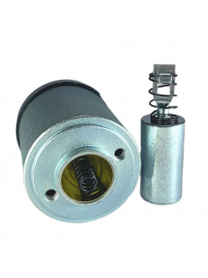 реле стартера втяг газ д-402 42.3708800-01 стартер 42.3708-01