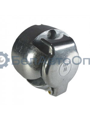 розетка пс-300 металл