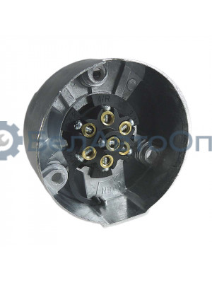 розетка пс-300 металл