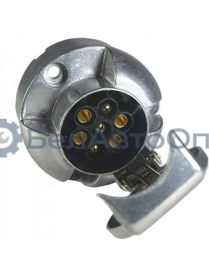 розетка пс-300 металл