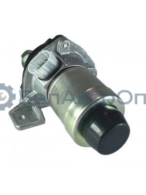 выключатель массы 1410.3737 аналог вк-860в 24в 50а маз камаз соатэ