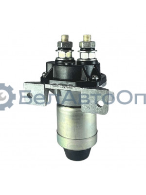 выключатель массы 1410.3737 аналог вк-860в 24в 50а маз камаз соатэ