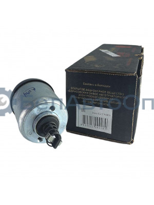 реле стартера втяг газ д-402 422.3708800 2отв батэ