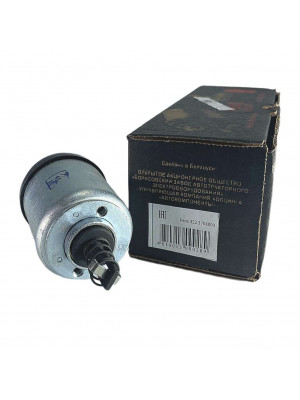 реле стартера втяг газ д-402 422.3708800 2отв батэ