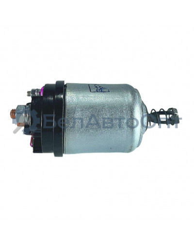 реле стартера втяг газ д-402 422.3708800 2отв батэ