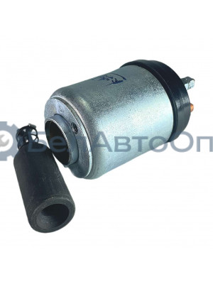 реле стартера втяг газ д-402 422.3708800 2отв батэ