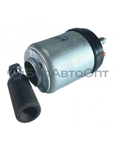 реле стартера втяг газ д-402 422.3708800 2отв батэ