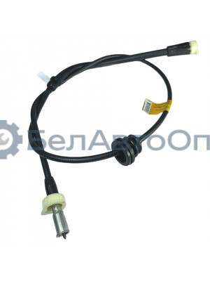 вал гибкий пр спид гв 307д ваз-2121 riginal