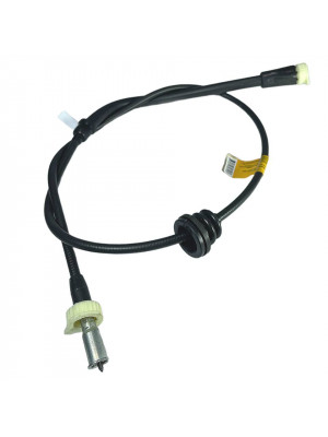 вал гибкий пр спид гв 307д ваз-2121 riginal