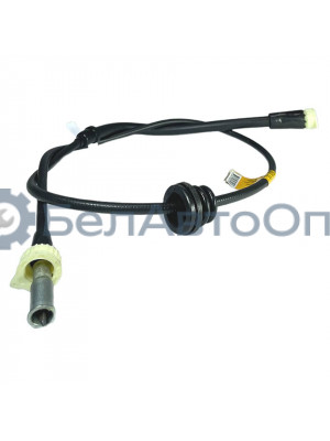 вал гибкий пр спид гв 307д ваз-2121 riginal