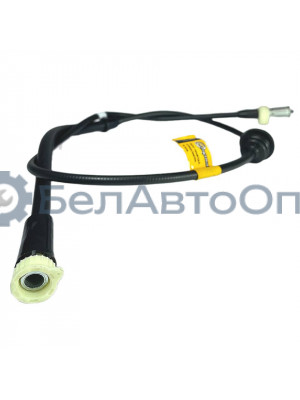 вал гибкий пр спид гв 307д ваз-2121 riginal