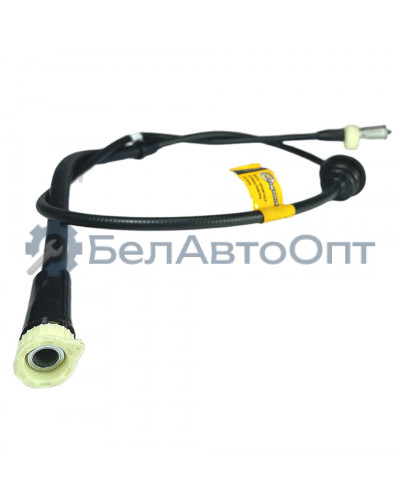 вал гибкий пр спид гв 307д ваз-2121 riginal