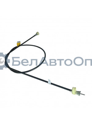 вал гибкий пр спид гв 20в-01 1.60 riginal