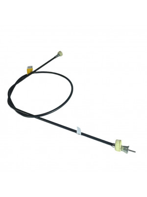 вал гибкий пр спид гв 20в-01 1.60 riginal