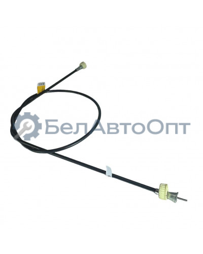 вал гибкий пр спид гв 20в-01 1.60 riginal