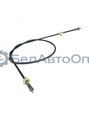 вал гибкий пр спид гв 20в-01 1.60 riginal