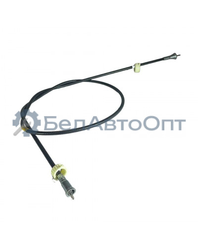 вал гибкий пр спид гв 20в-01 1.60 riginal