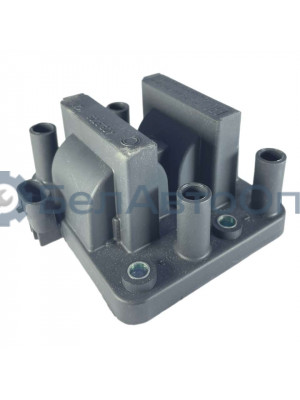 катушка 408.3705 умз-4216 евро-3/4 модуль соатэ