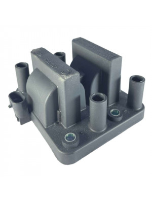 катушка 408.3705 умз-4216 евро-3/4 модуль соатэ