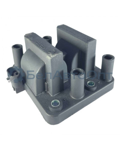 катушка 408.3705 умз-4216 евро-3/4 модуль соатэ