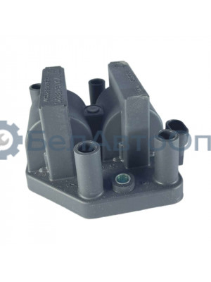 катушка 408.3705 умз-4216 евро-3/4 модуль соатэ