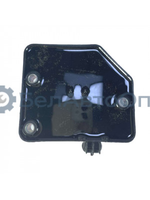 катушка 408.3705 умз-4216 евро-3/4 модуль соатэ