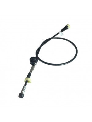 вал гибкий пр спид гв 307-05 ваз-2107 1010 мм