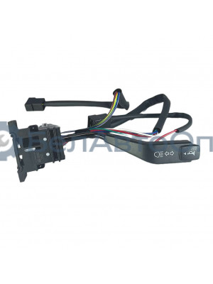 перекл ук пов и света 1112.3769 ае подрул ld1411 маз-256 зил-5301 4331